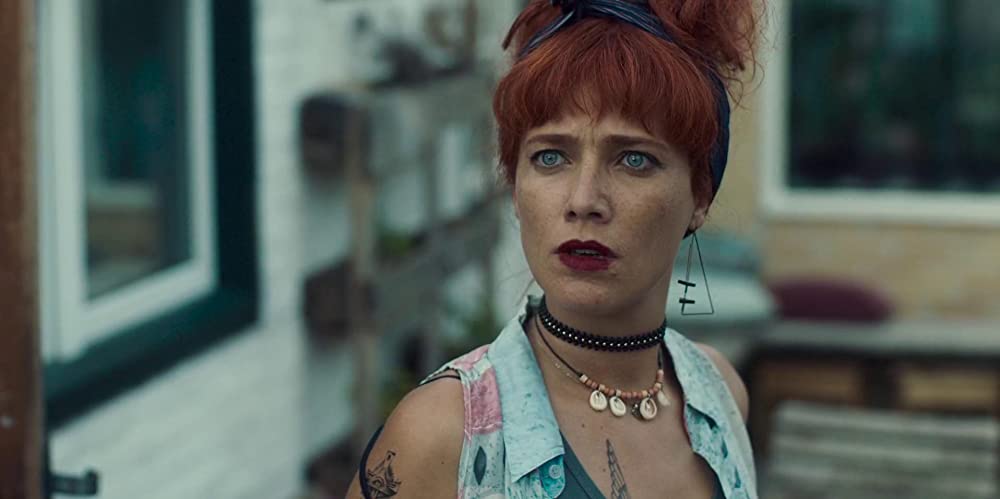 恐竜が教えてくれたことの画像