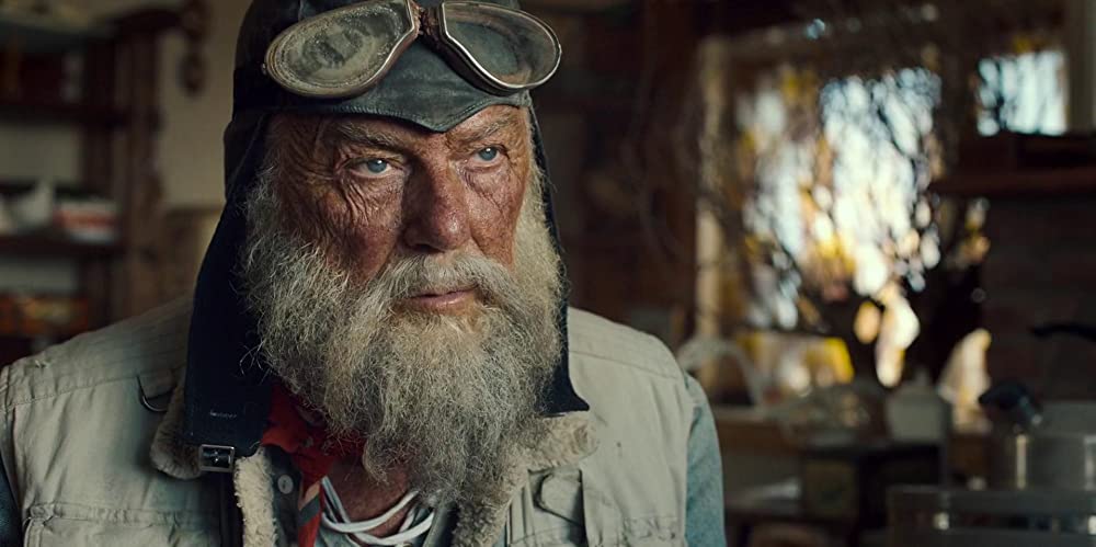 恐竜が教えてくれたことの画像