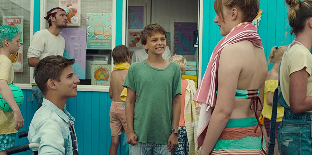 恐竜が教えてくれたことの画像