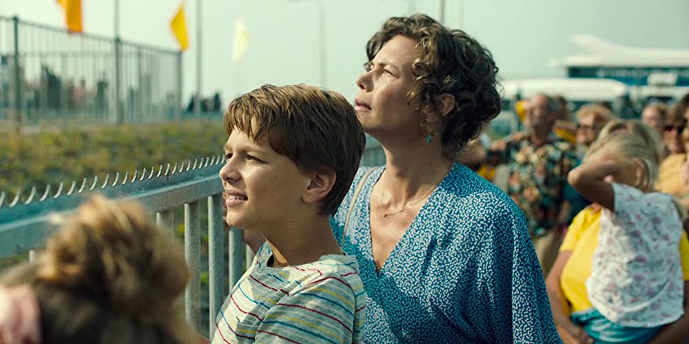 恐竜が教えてくれたことの画像