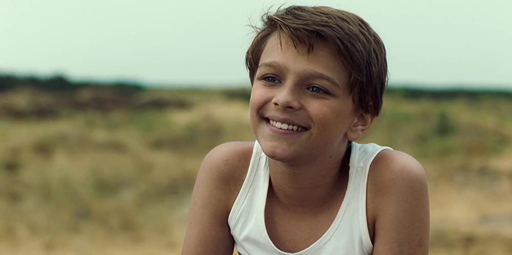 恐竜が教えてくれたことの画像