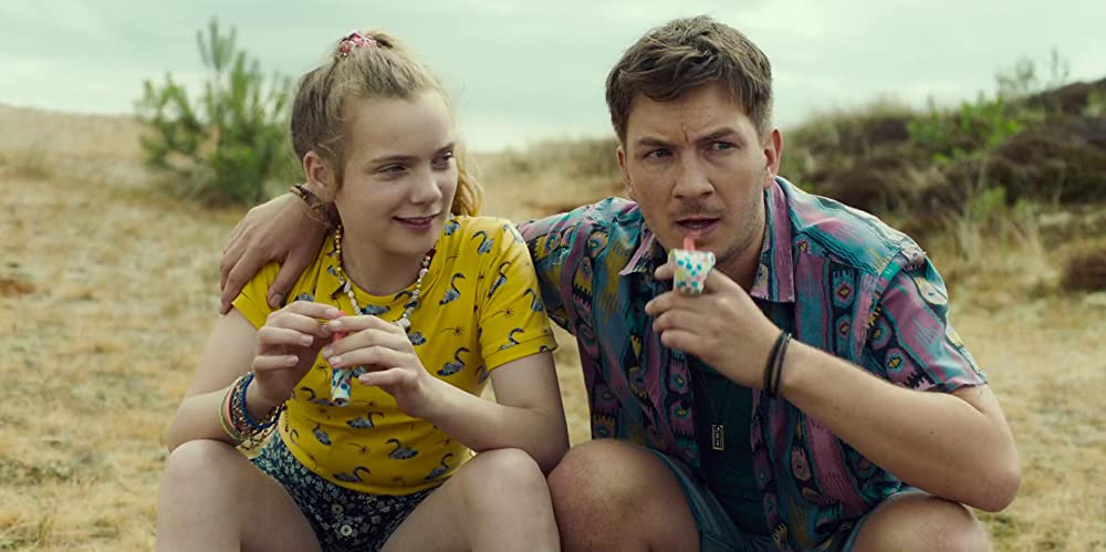 恐竜が教えてくれたことの画像