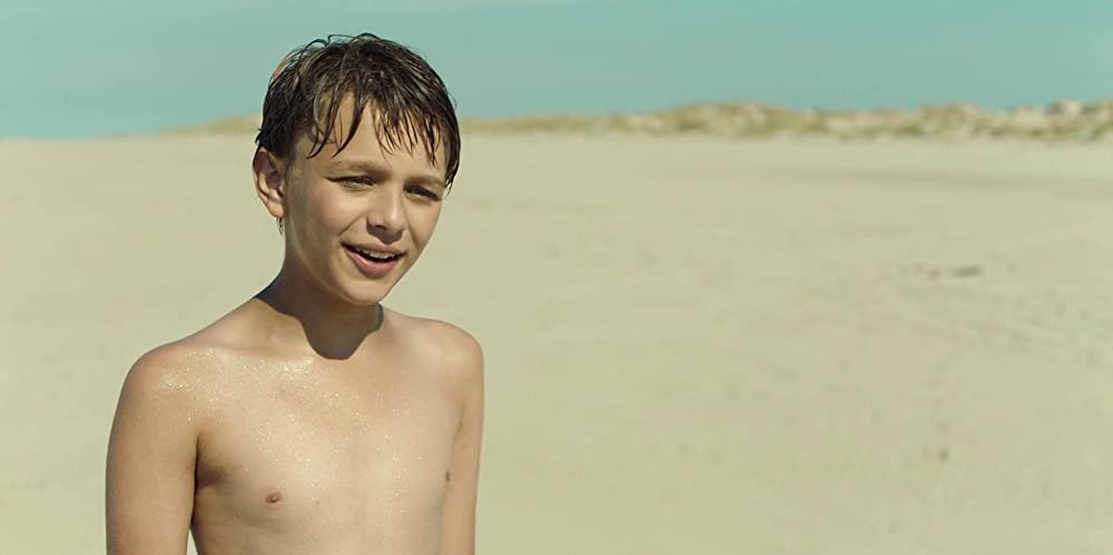 恐竜が教えてくれたことの画像