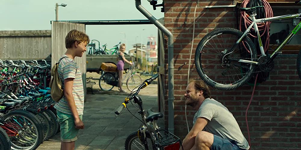 恐竜が教えてくれたことの画像