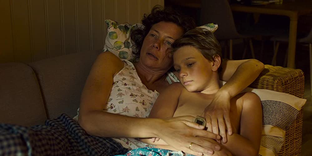 恐竜が教えてくれたことの画像