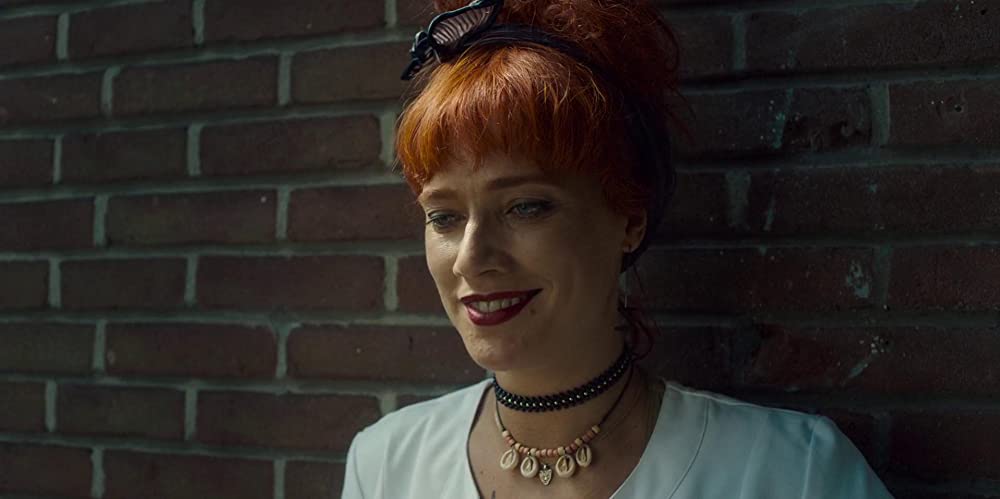 恐竜が教えてくれたことの画像