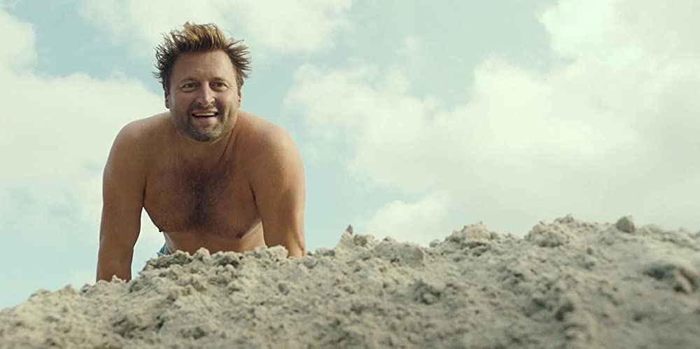 恐竜が教えてくれたことの画像