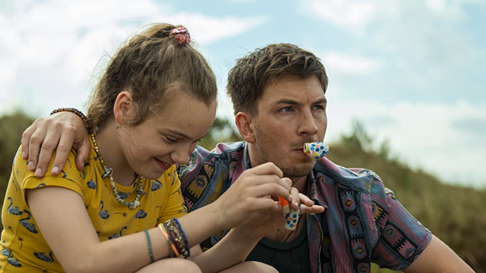 恐竜が教えてくれたことの画像