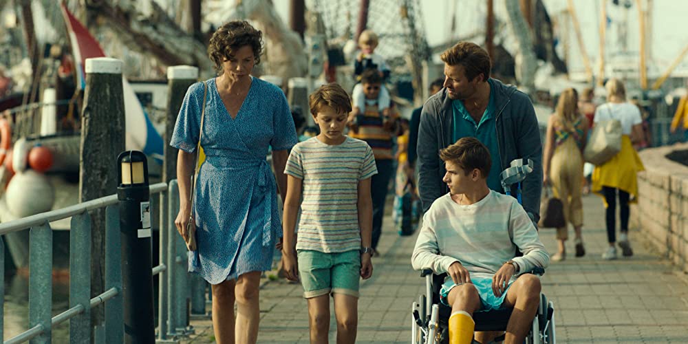 恐竜が教えてくれたことの画像