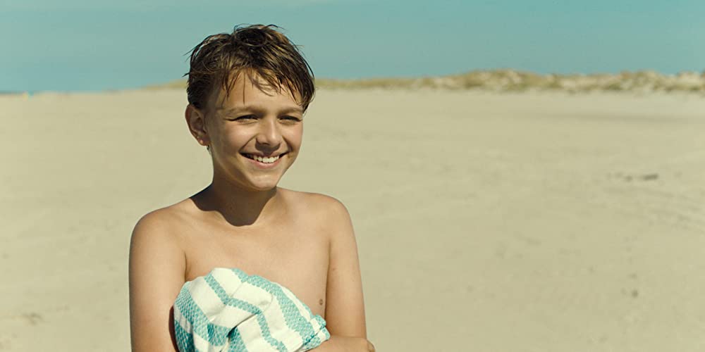 恐竜が教えてくれたことの画像