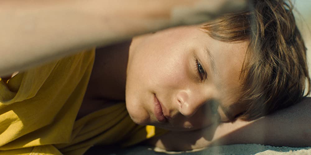 恐竜が教えてくれたことの画像