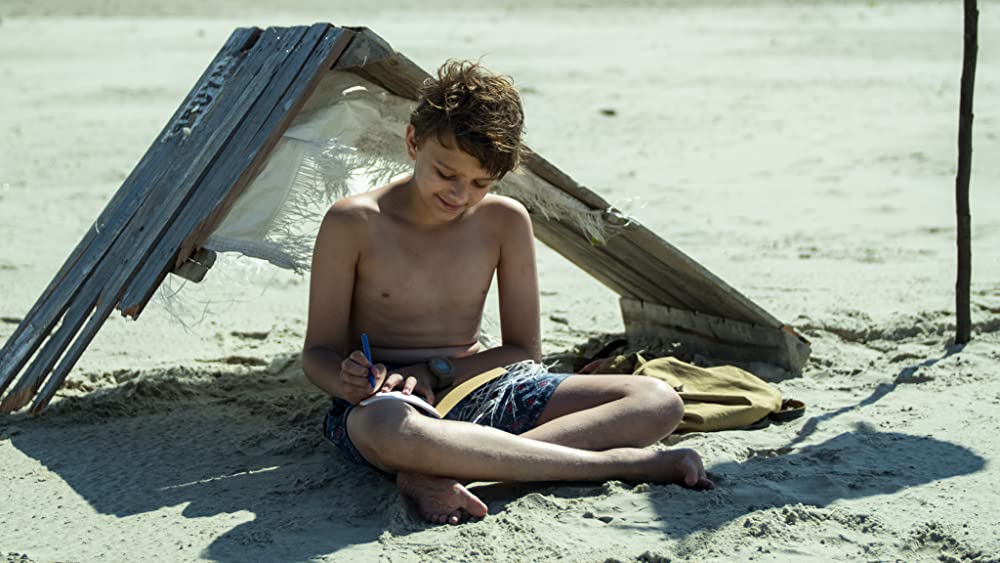 恐竜が教えてくれたことの画像