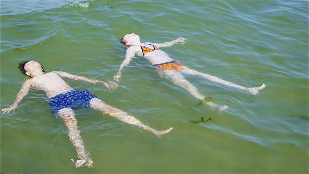 恐竜が教えてくれたことの画像