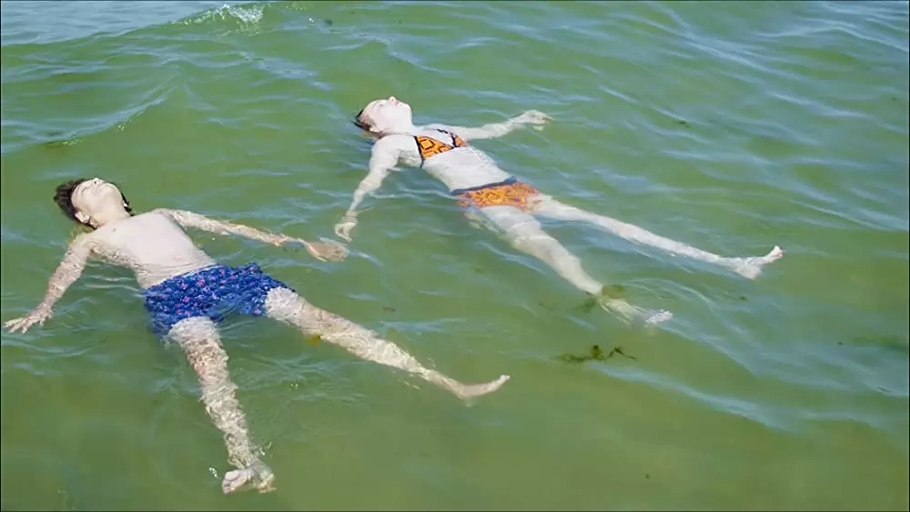 「恐竜が教えてくれたこと」ソンニ・ファンウッテレンの画像