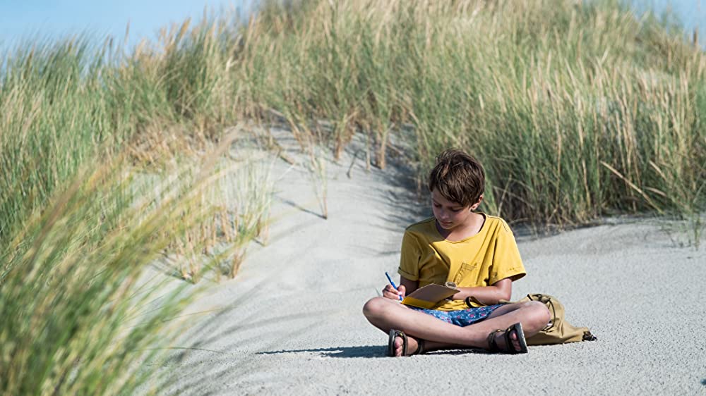 恐竜が教えてくれたことの画像