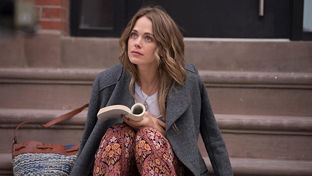 別れる前にしておくべき10のことの画像