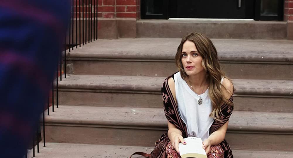 別れる前にしておくべき10のことの画像