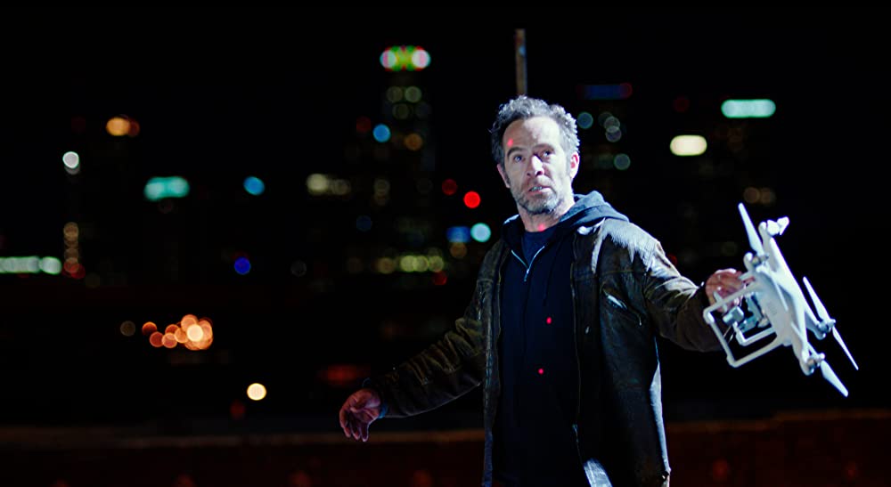 DRONE/ドローンの画像