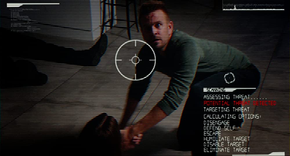 DRONE/ドローンの画像