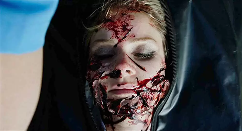 DRONE/ドローンの画像