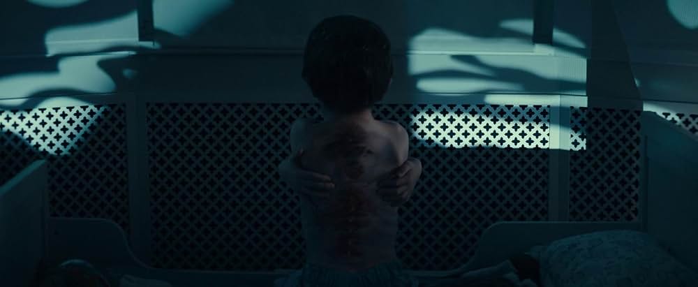 ストレイ 悲しみの化身の画像