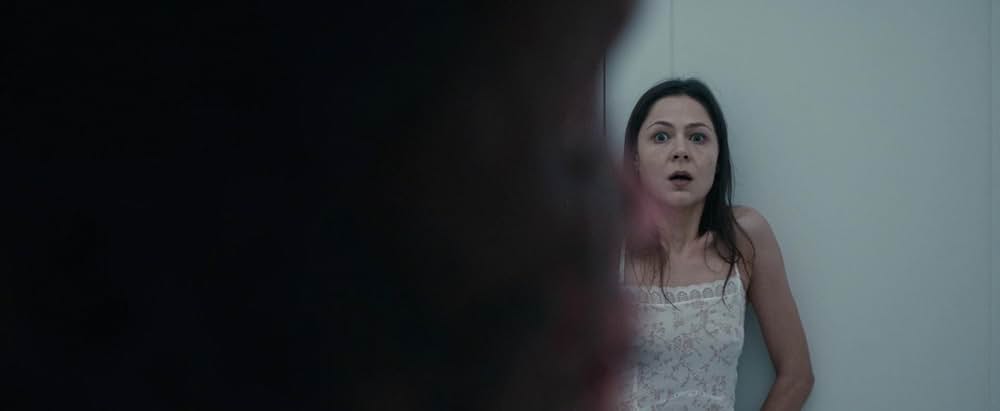 ストレイ 悲しみの化身の画像