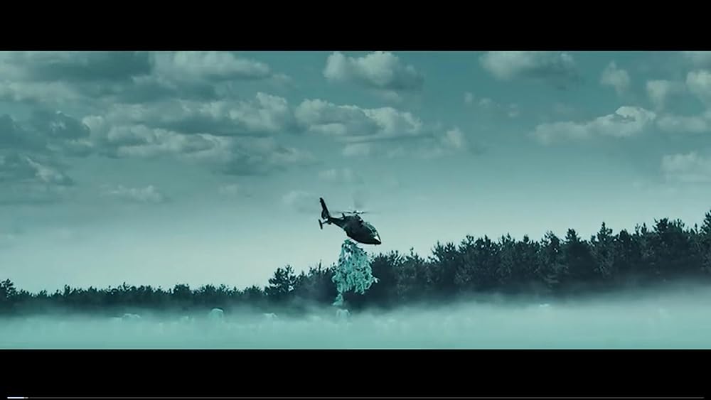 ザ・ルーキーズの画像