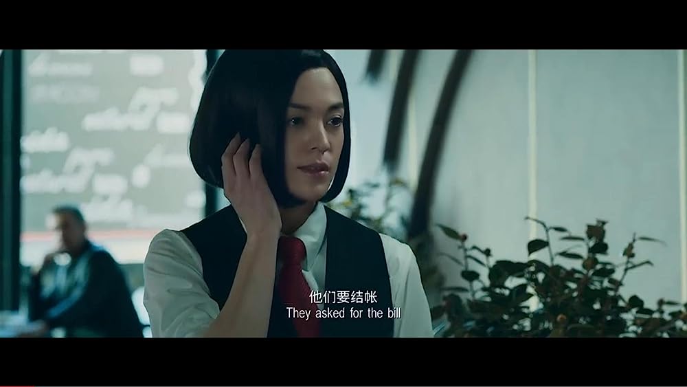 ザ・ルーキーズの画像