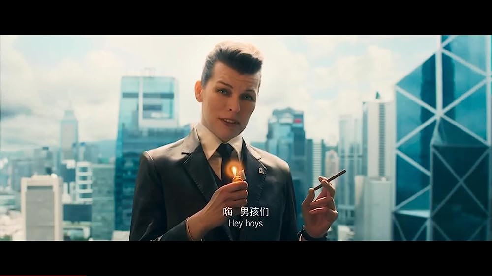 ザ・ルーキーズの画像