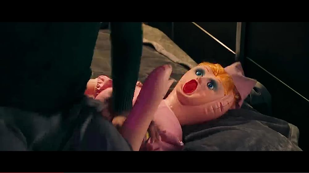 ザ・ルーキーズの画像