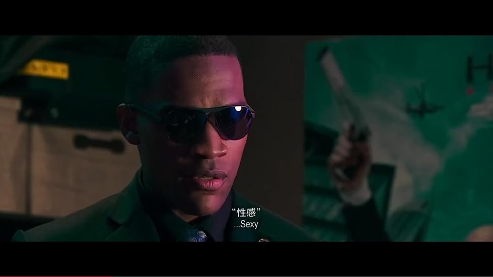 ザ・ルーキーズの画像