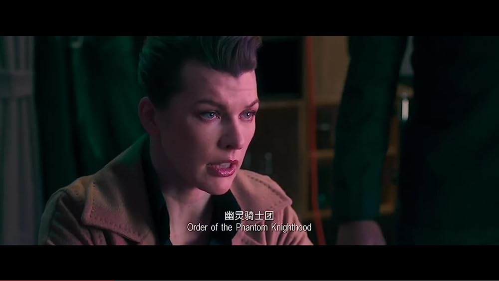 ザ・ルーキーズの画像