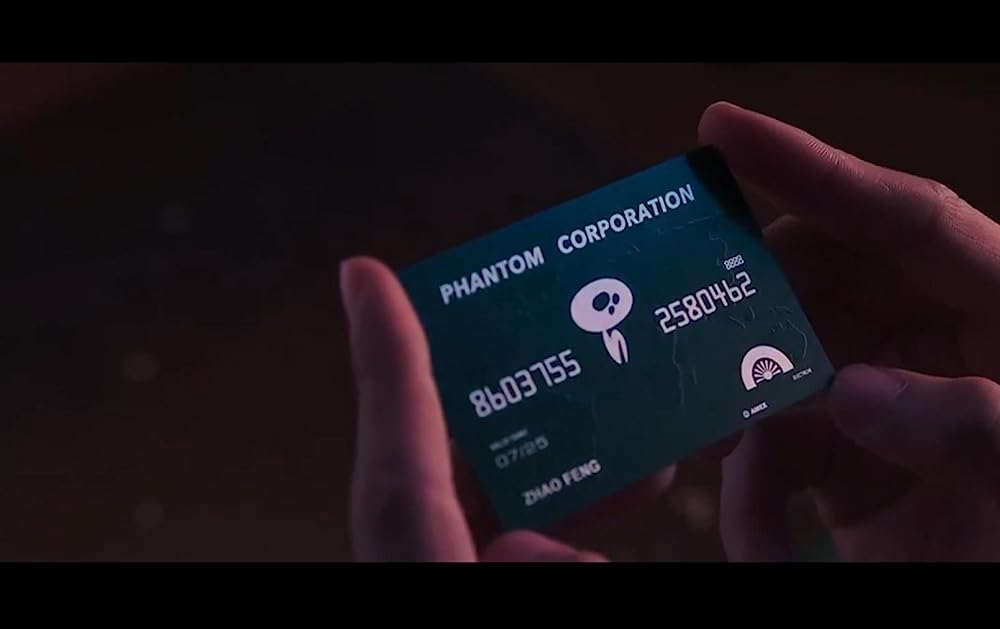 ザ・ルーキーズの画像