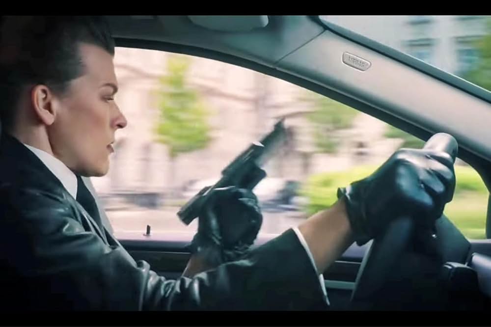 ザ・ルーキーズの画像