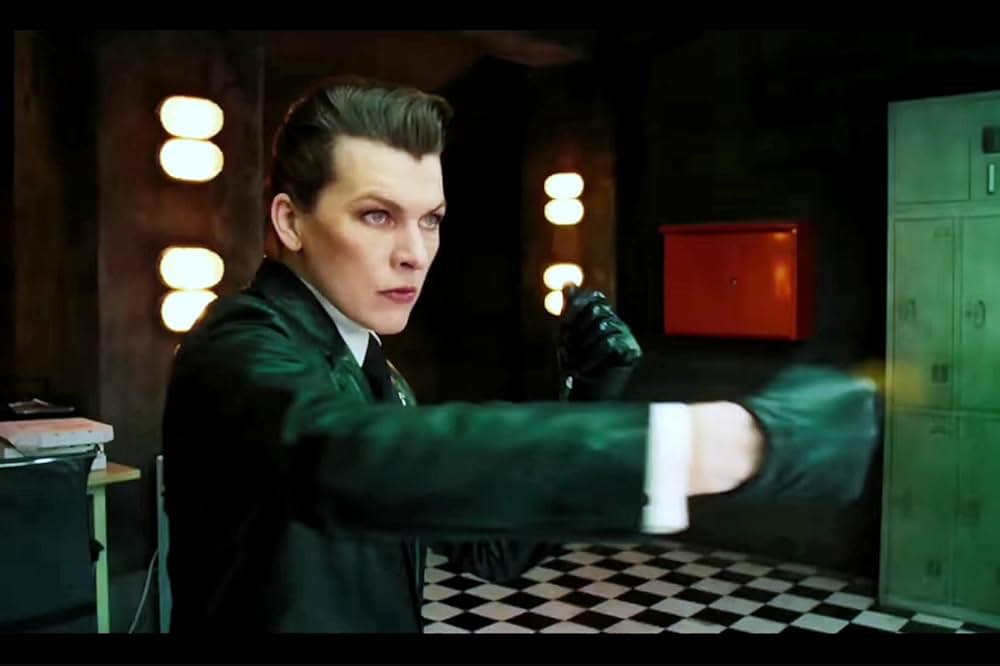 ザ・ルーキーズの画像