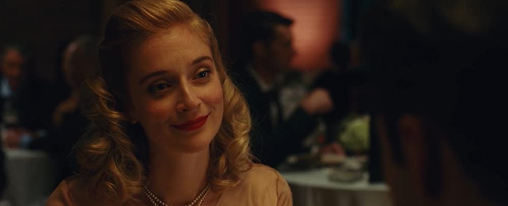 ヒトラーを殺し、その後ビッグフットを殺した男の画像