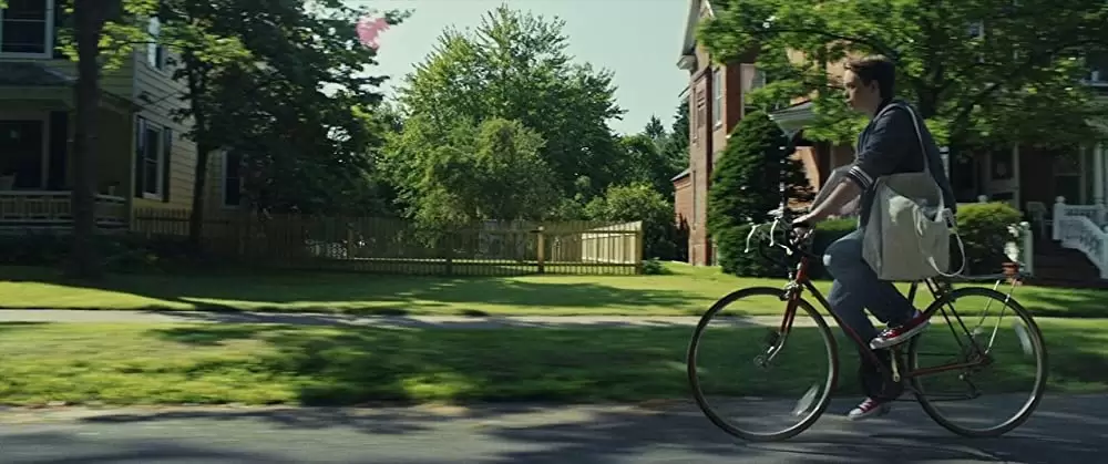 ヒトラーを殺し、その後ビッグフットを殺した男の画像