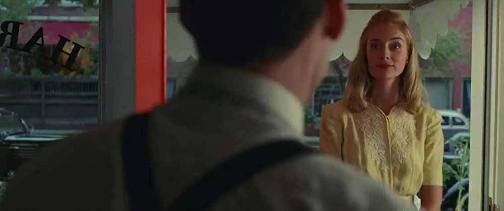 ヒトラーを殺し、その後ビッグフットを殺した男の画像