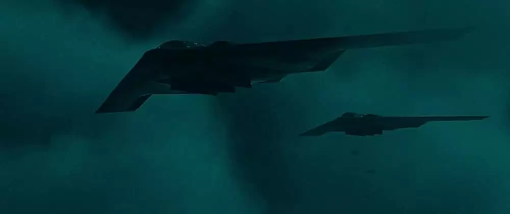 バルカン・クライシスの画像