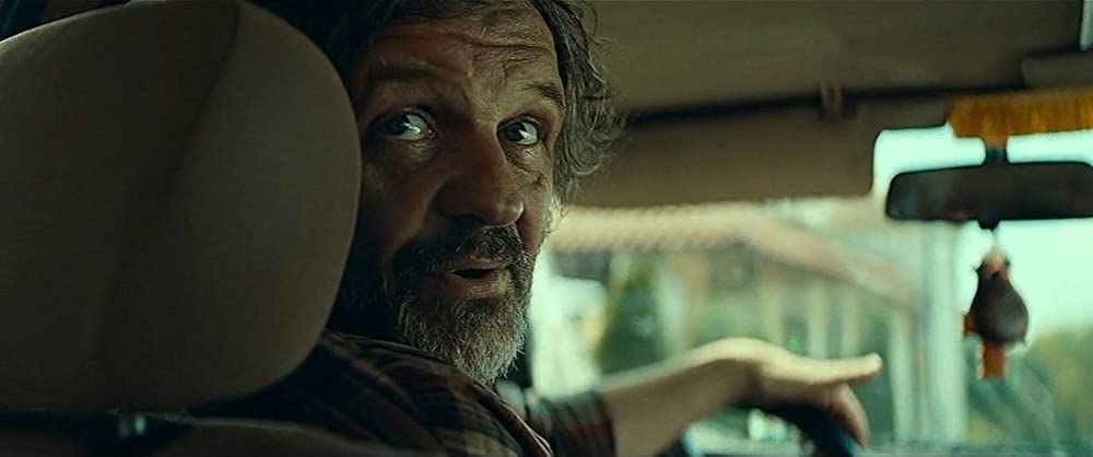 バルカン・クライシスの画像