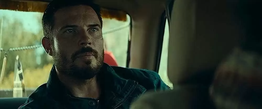 バルカン・クライシスの画像