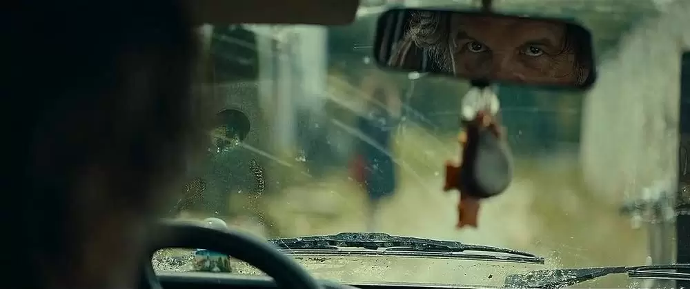 バルカン・クライシスの画像