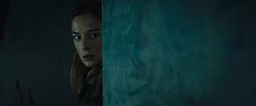 バルカン・クライシスの画像