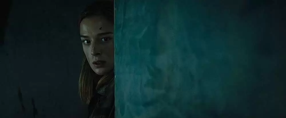 バルカン・クライシスの画像