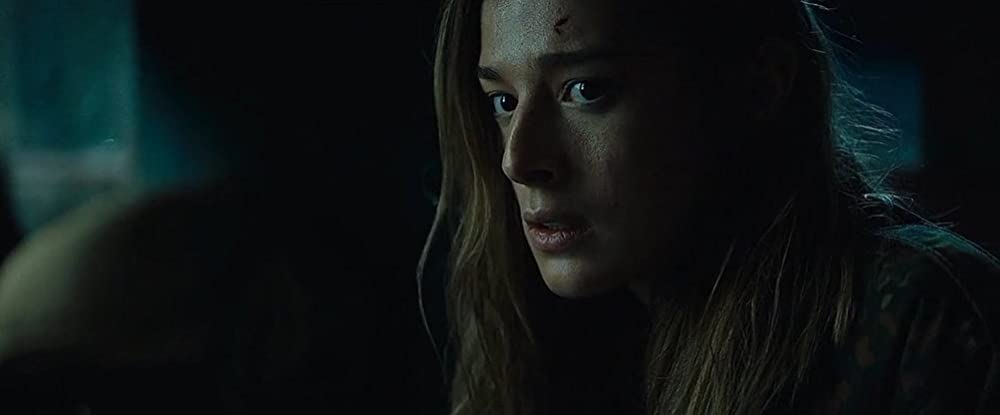 バルカン・クライシスの画像