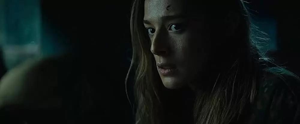 バルカン・クライシスの画像