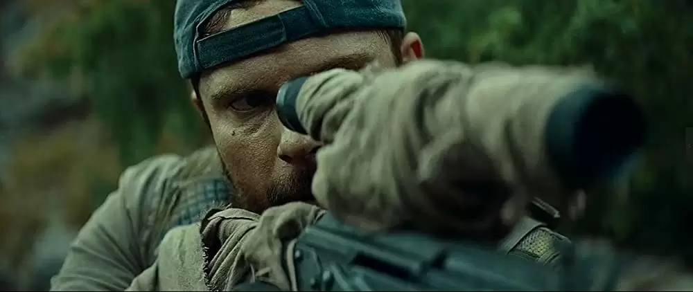 バルカン・クライシスの画像