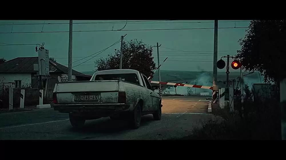 バルカン・クライシスの画像