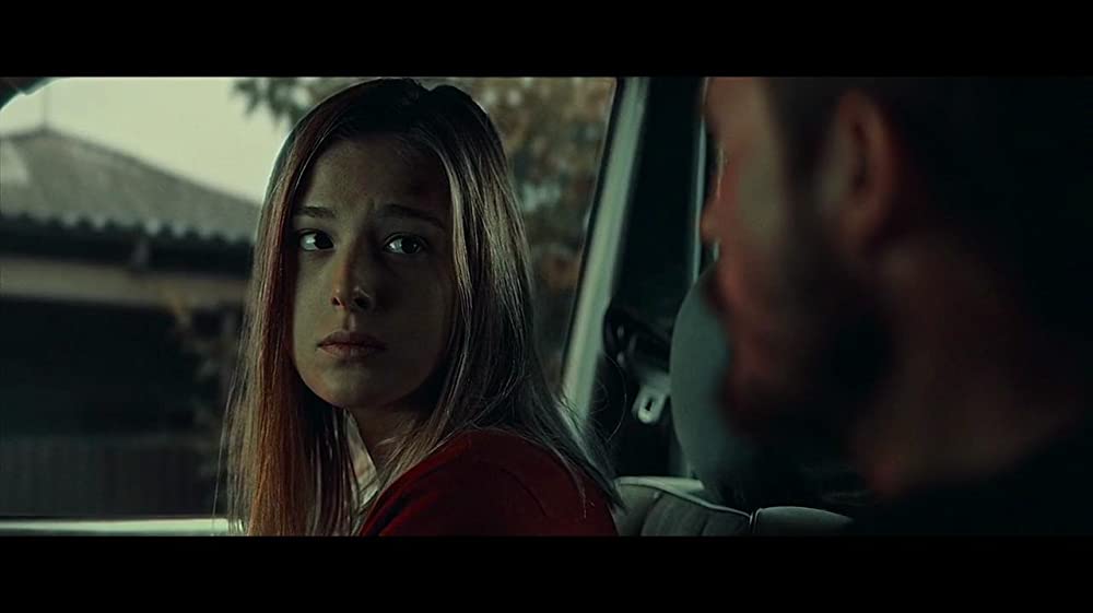 バルカン・クライシスの画像