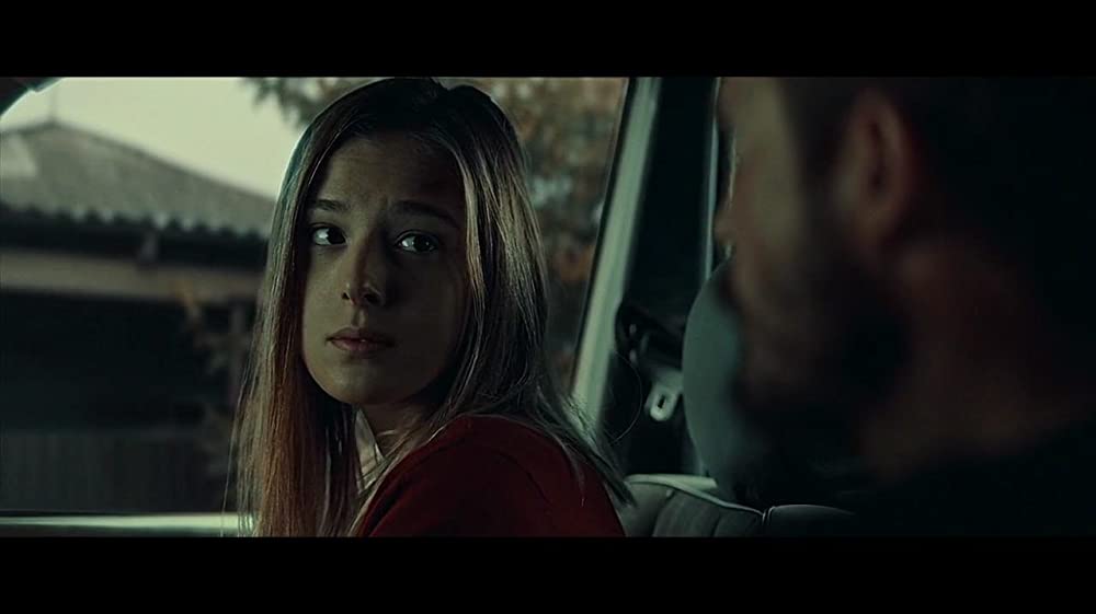 バルカン・クライシスの画像